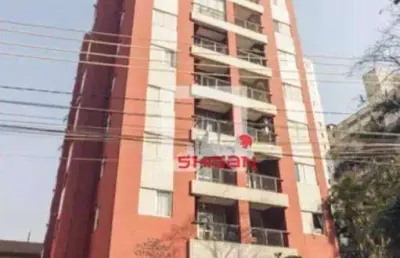 Apartamento com 1 dormitório, 38 m² - venda por r$ 380.000,00 ou aluguel por r$ 3.200,00/mês - campos elíseos - são paulo/sp