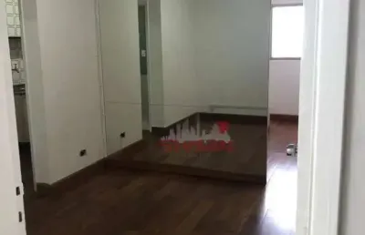 Apartamento no bairro da liberdade ideal para estudantes