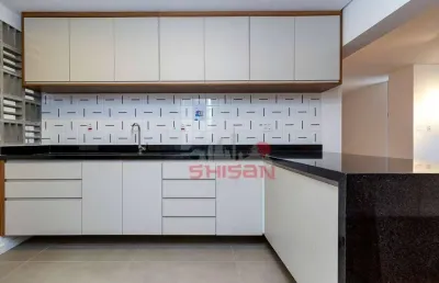 Apartamento com 3 dormitórios à venda, 129 m² por r$ 2.120.000,00 - higienópolis - são paulo/sp