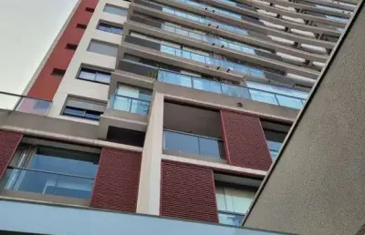 Apartamento com 2 dormitórios, 74 m² - venda por r$ 1.390.000,00 ou aluguel por r$ 8.445,20/mês - mirandópolis - são paulo/sp
