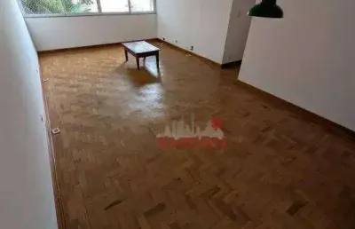 Apartamento com 2 dormitórios para alugar, 148 m² por r$ 8.301,00/mês - paraíso - são paulo/sp