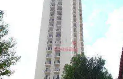 Apartamento com 3 dormitórios à venda, 85 m² por r$ 1.155.000,00 - vila mariana - são paulo/sp