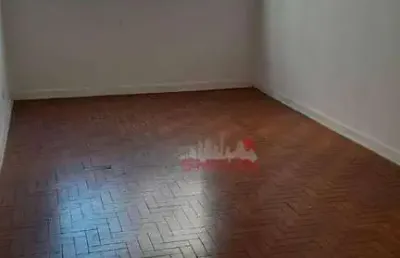 Apartamento com 2 dormitórios para alugar, 70 m² por r$ 3.580,00/mês - consolação - são paulo/sp