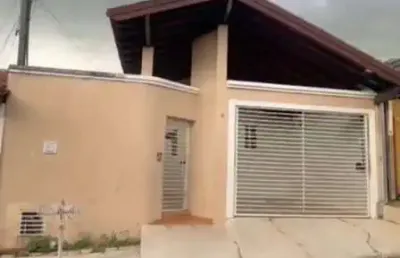 Casa para venda em piratininga, jardim santa maria, 2 dormitórios, 1 banheiro, 1 vaga