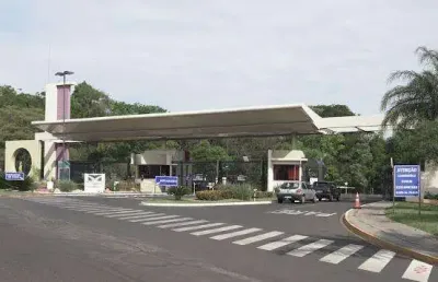 Casa para venda em bauru, vila aviaçao, 4 dormitórios, 4 suítes, 5 banheiros, 2 vagas
