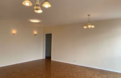 Apartamento com 4 quartos à venda em Perdizes, São Paulo 