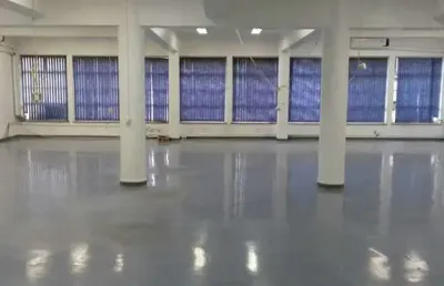 Conj. comercial para locação, centro - são paulo - sp, com 2 banheiros e 200 m²!