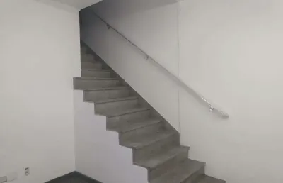 Casa com 5 quartos para alugar em Pinheiros, São Paulo 