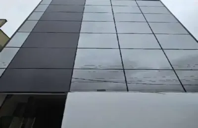 Barracão / Galpão / Depósito para alugar na Vila Almeida, São Paulo 
