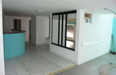 Casa com 5 quartos para alugar na Vila Gomes Cardim, São Paulo 