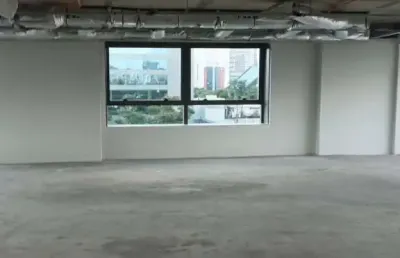 Salas/conjuntos para locação - jt jockey, jardim europa, são paulo