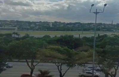 Salas/conjuntos para locação - jt jockey, jardim europa, são paulo