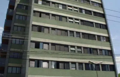 Apartamento com 4 quartos à venda na Bela Aliança, São Paulo 
