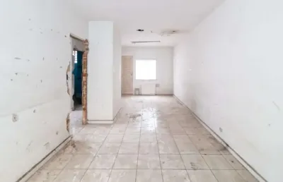 Prédio comercial com 530m² - locação r$ 50.000,00 - alto da lapa/sp