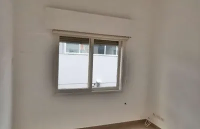 Sala comercial para alugar em Pinheiros, São Paulo 