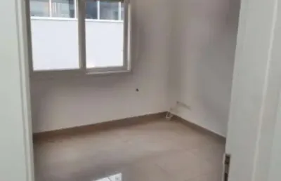 Sala comercial para alugar em Pinheiros, São Paulo 