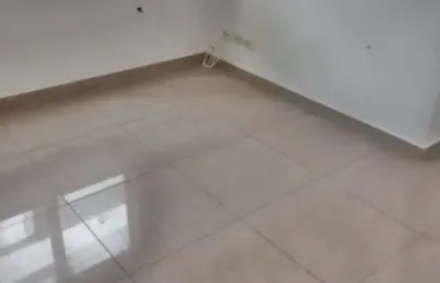 Sala comercial para alugar em Pinheiros, São Paulo 