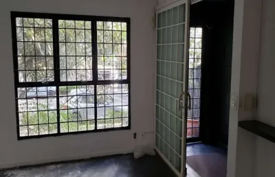 Prédio comercial espaçoso e bem localizado em higienópolis - ideal para o seu negócio!