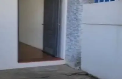 Casa para locação, vila cordeiro são paulo - sp, com 3 quartos e 3 vagas!