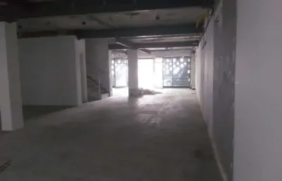 Ponto comercial para alugar no Brooklin, São Paulo 