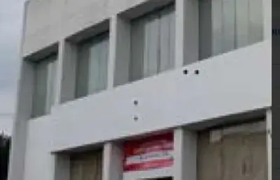 Ampla oportunidade comercial - espaço de 1000m² em um cep estratégico!
