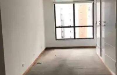 Conjunto comercial para locação, vila olímpia - são paulo.