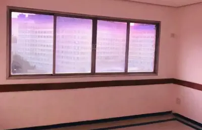 Ponto comercial para alugar na Liberdade, São Paulo 