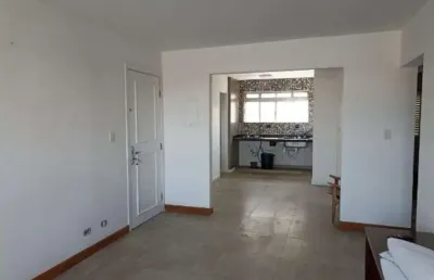 Apartamento com 2 quartos para alugar na Vila Olímpia, São Paulo 