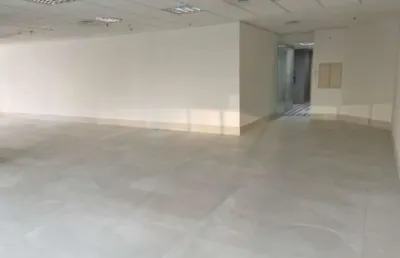 Conjunto comercial para locação com136 mt², 4 vagas no brooklin