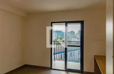 Apartamento com 1 quarto à venda no Jabaquara, São Paulo 