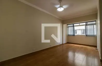 Apartamento com 1 quarto à venda no Jabaquara, São Paulo 