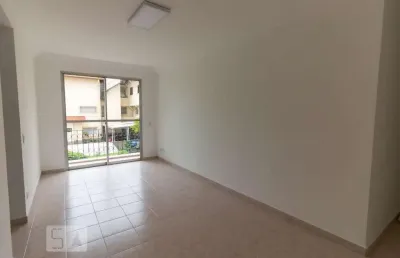 Apartamento com 2 quartos à venda no Jabaquara, São Paulo 