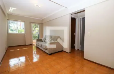 Apartamento com 1 quarto à venda no Jabaquara, São Paulo 