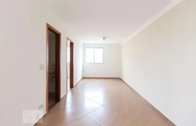 Apartamento com 1 quarto à venda no Jabaquara, São Paulo 