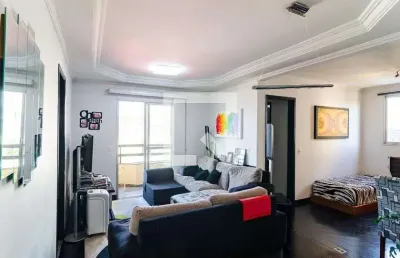 Apartamento com 1 quarto à venda no Jabaquara, São Paulo 