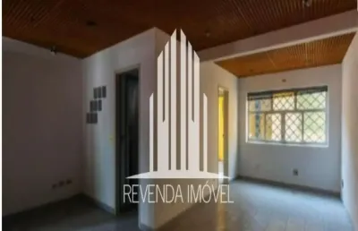 Sobrado à venda no brooklin com 140m² 3 dormitórios 3 banheiros 3 vagas.