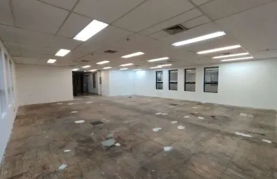 Sala comercial para alugar em Pinheiros, São Paulo 
