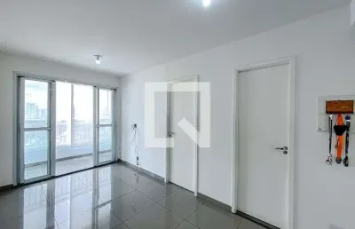 Apartamento com 2 quartos à venda em Belém, São Paulo 