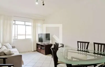 Apartamento à venda - freguesia do ó, 2 quartos,  102 m2