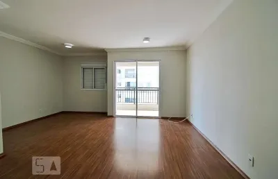 Apartamento com 2 quartos à venda no Panamby, São Paulo 