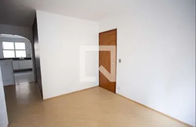 Apartamento com 2 quartos à venda em Santana, São Paulo 