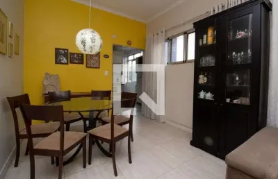 Apartamento com 3 quartos à venda em Belém, São Paulo 
