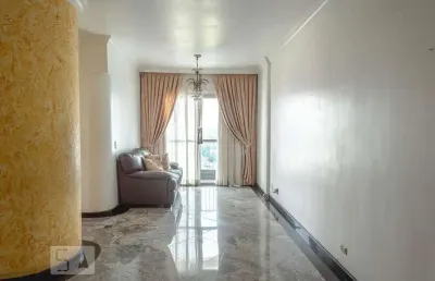 Apartamento à venda - penha de frança, 2 quartos,  78 m2