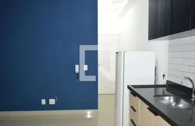 Apartamento com 2 quartos à venda no Cambuci, São Paulo 