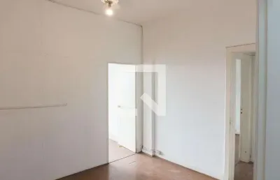 Apartamento à venda - bela vista, 2 quartos,  72 m2