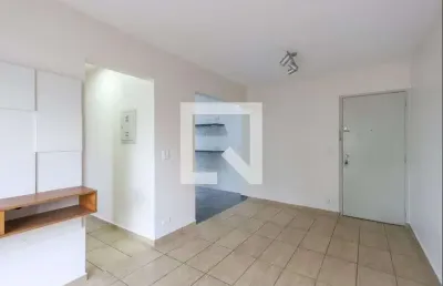 Apartamento com 2 quartos à venda em Santana, São Paulo 