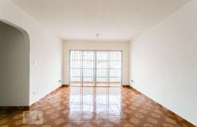 Apartamento à venda - vila carrão, 2 quartos,  74 m2