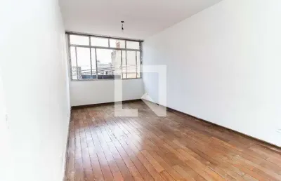 Apartamento à venda - bom retiro, 2 quartos,  90 m2