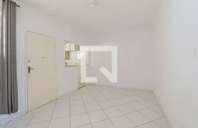 Apartamento com 1 quarto à venda na Consolação, São Paulo 