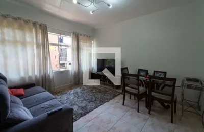 Apartamento à venda - vila prudente, 3 quartos,  75 m2